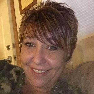 Meet your Posher, Bobbie